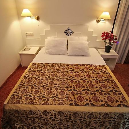 Green Valley Boutique Hotel Kemer Exterior foto